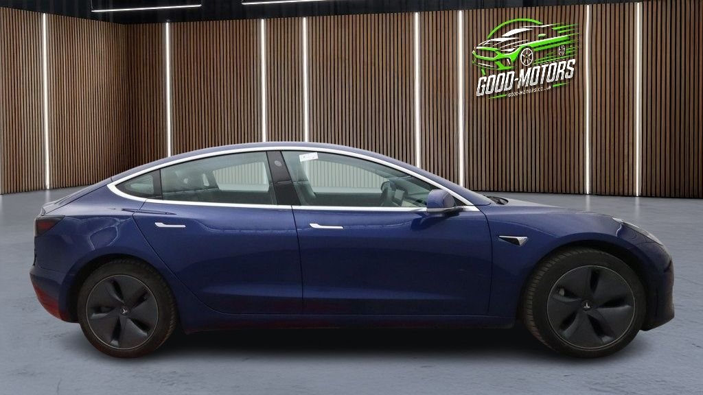 Used Tesla Model 3 2019 for sale - 78181455: Photo 5