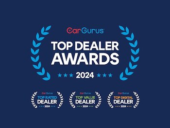 Used Audi A1 2016 for sale - 78272039: Photo