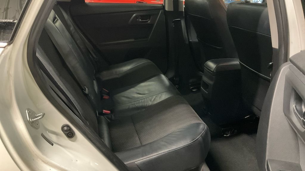 Used Toyota Auris 2015 for sale - 76744430: Photo 15