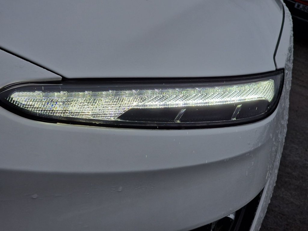 Used Hyundai KONA 2021 for sale - 76744424: Photo 21