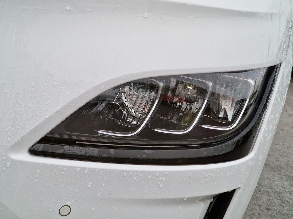 Used Hyundai KONA 2021 for sale - 76744424: Photo 23