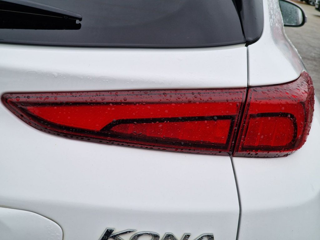 Used Hyundai KONA 2021 for sale - 76744424: Photo 24