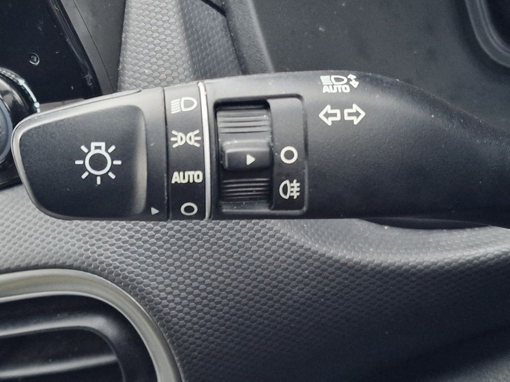 Used Hyundai KONA 2021 for sale - 76744424: Photo 30