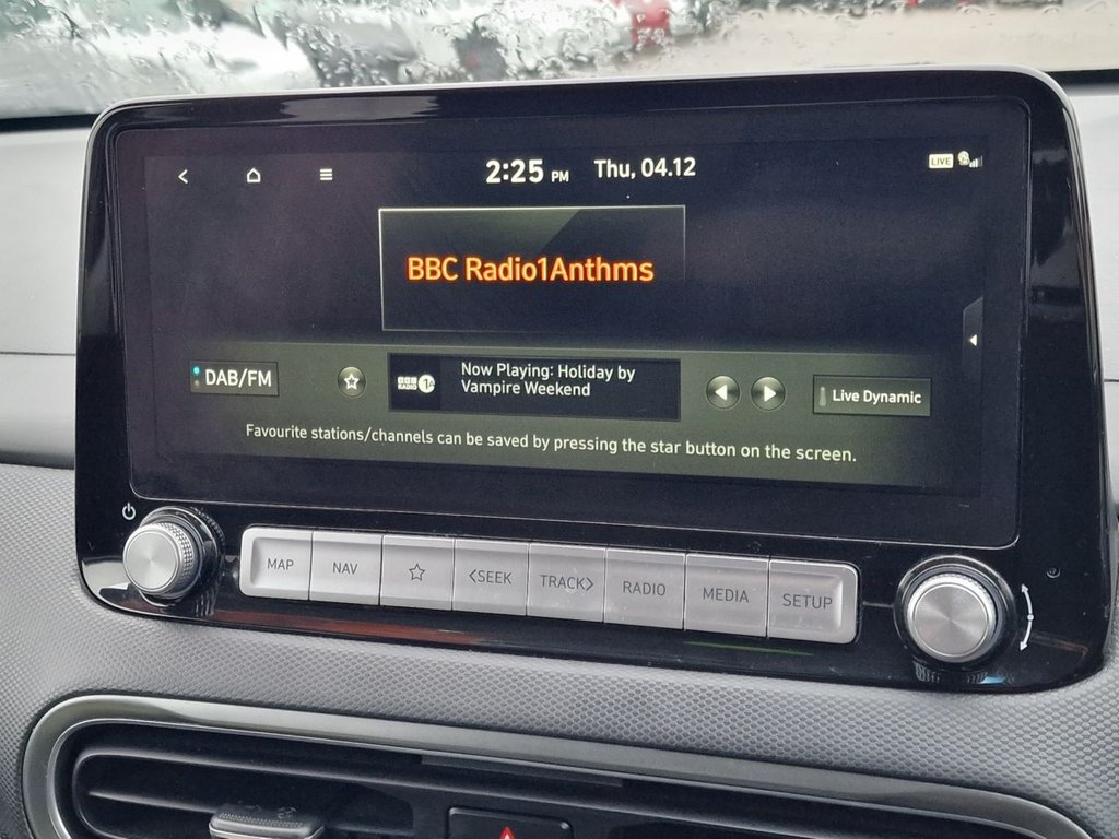 Used Hyundai KONA 2021 for sale - 76744424: Photo 35