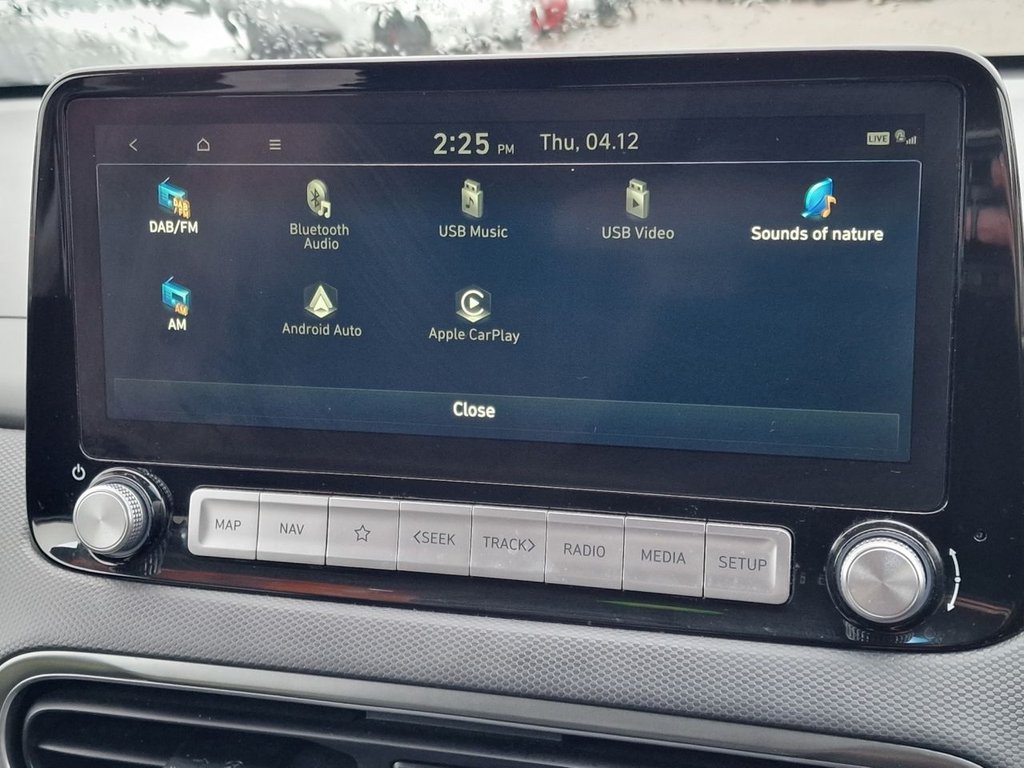 Used Hyundai KONA 2021 for sale - 76744424: Photo 36