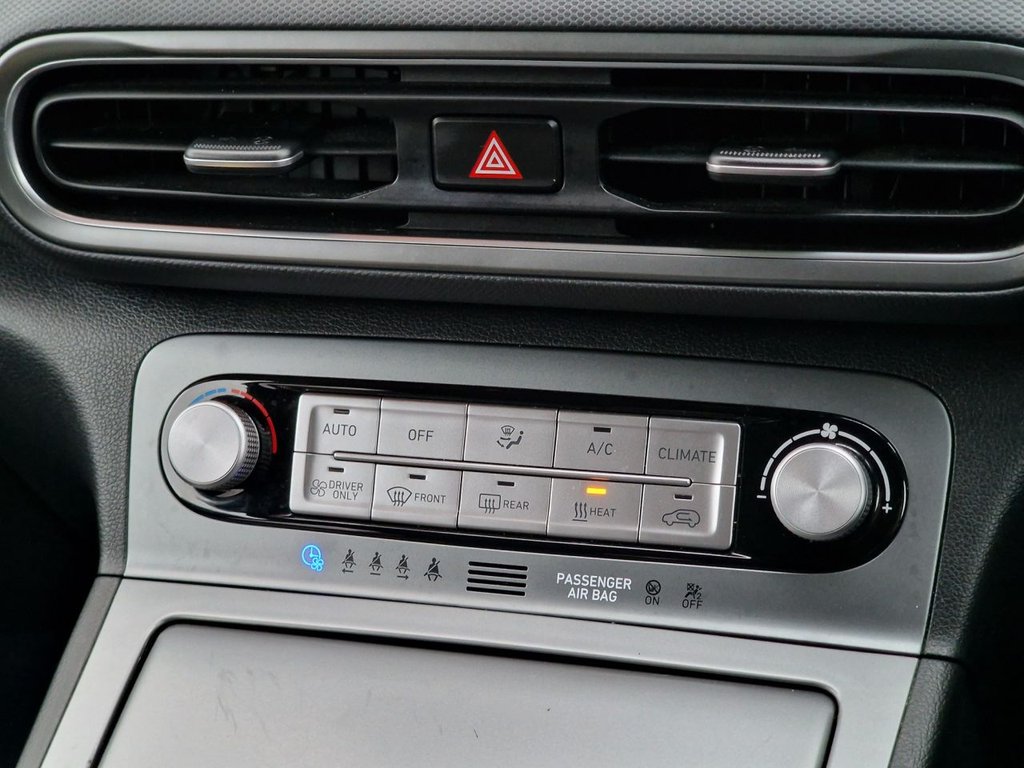 Used Hyundai KONA 2021 for sale - 76744424: Photo 39