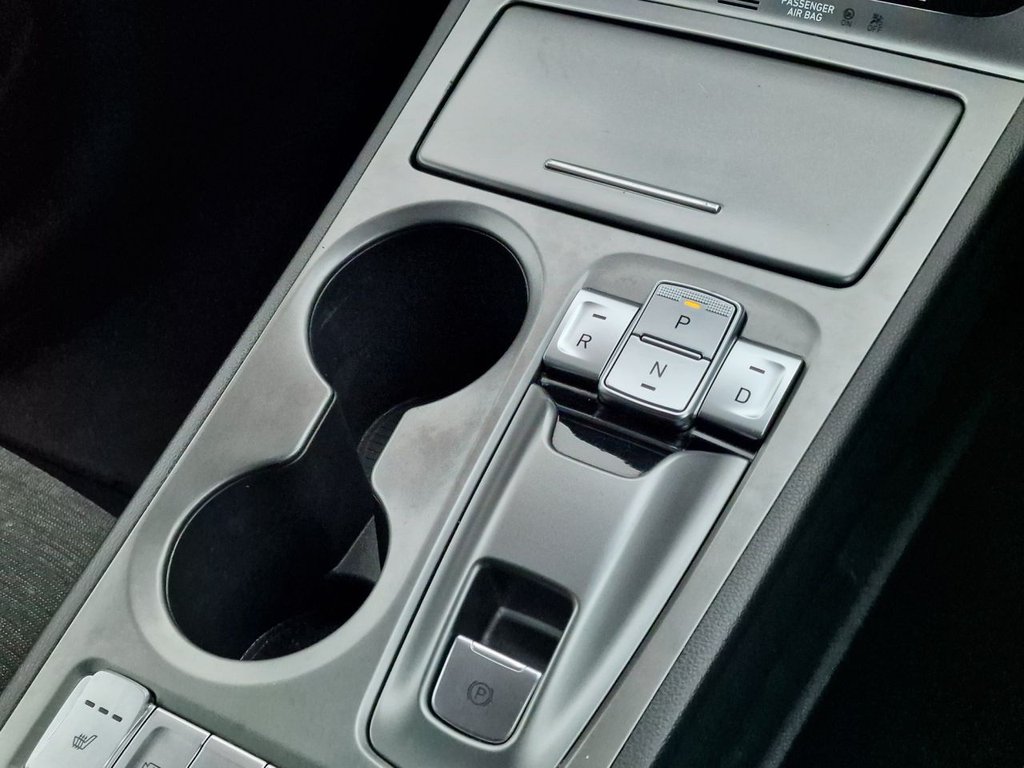 Used Hyundai KONA 2021 for sale - 76744424: Photo 40