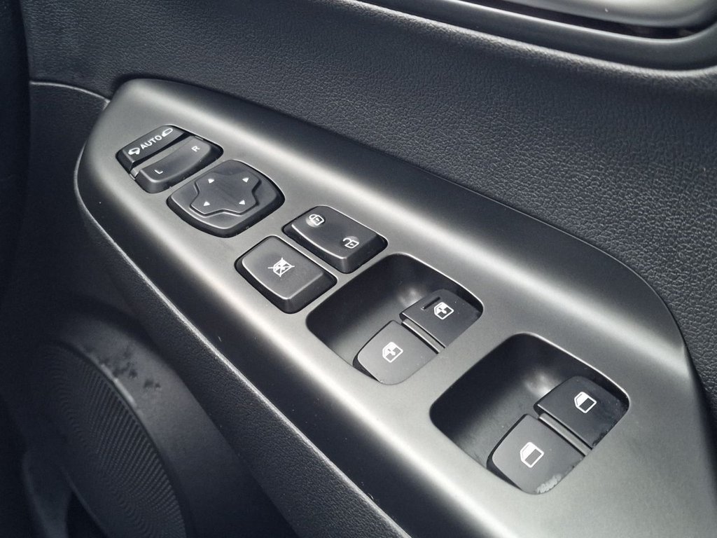 Used Hyundai KONA 2021 for sale - 76744424: Photo 45