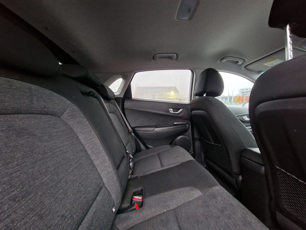 Used Hyundai KONA 2021 for sale - 76744424: Photo 47