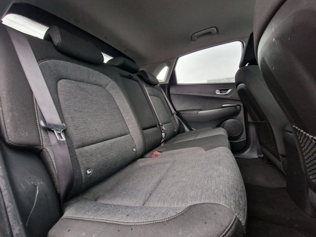 Used Hyundai KONA 2021 for sale - 76744424: Photo 48