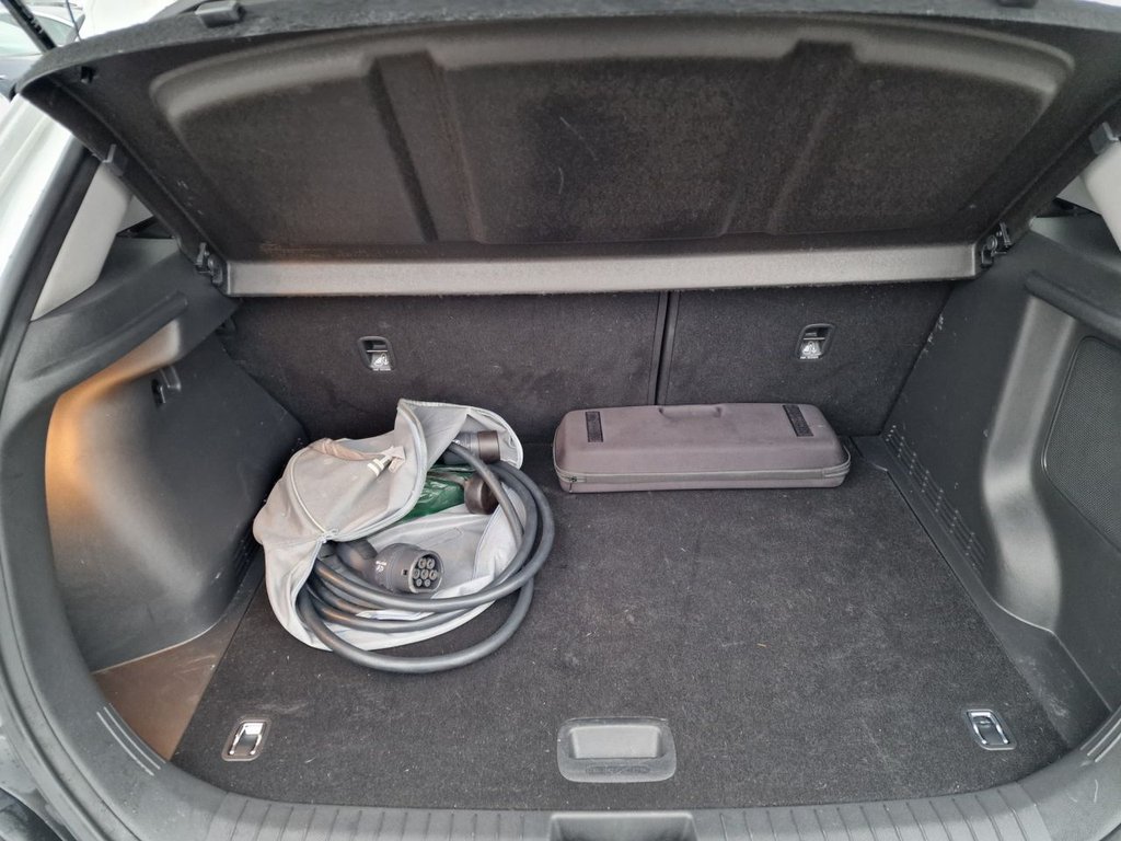 Used Hyundai KONA 2021 for sale - 76744424: Photo 49