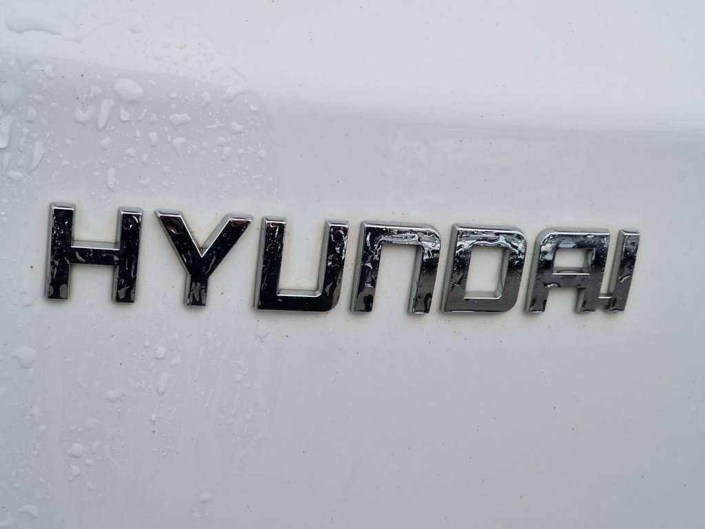 Used Hyundai KONA 2021 for sale - 76744424: Photo 50