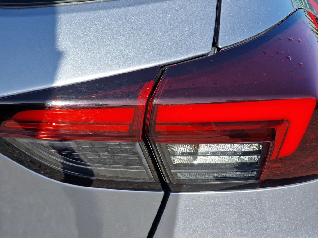 Used Vauxhall Corsa Electric 2022 for sale - 77673631: Photo 23