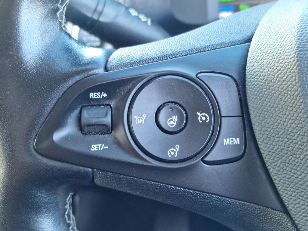 Used Vauxhall Corsa Electric 2022 for sale - 77673631: Photo 28