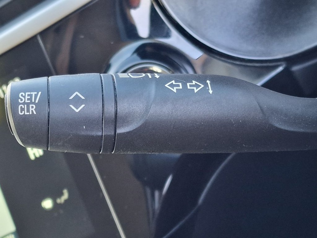 Used Vauxhall Corsa Electric 2022 for sale - 77673631: Photo 29