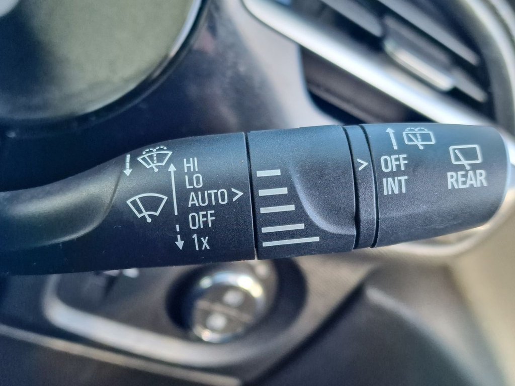 Used Vauxhall Corsa Electric 2022 for sale - 77673631: Photo 30