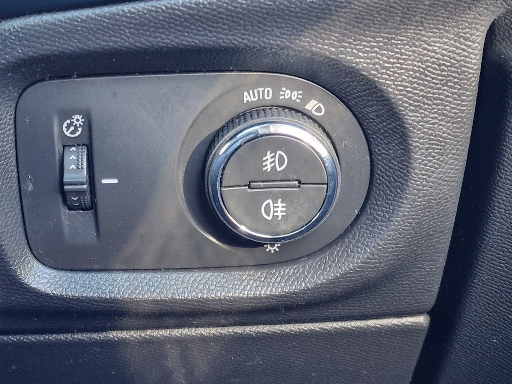 Used Vauxhall Corsa Electric 2022 for sale - 77673631: Photo 31