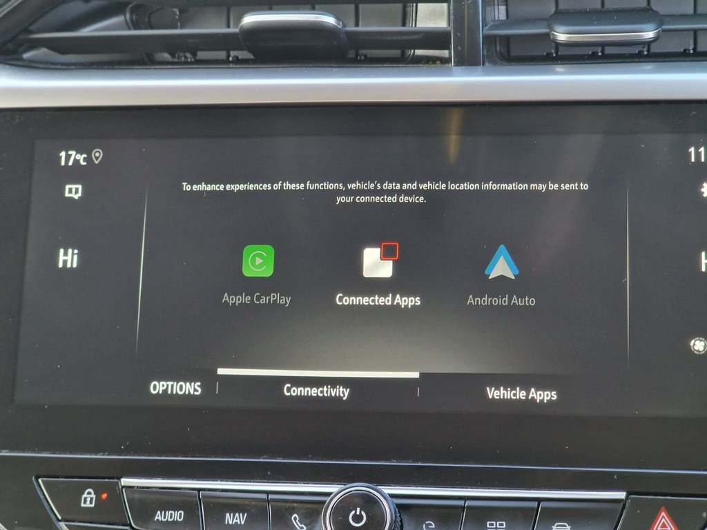 Used Vauxhall Corsa Electric 2022 for sale - 77673631: Photo 35