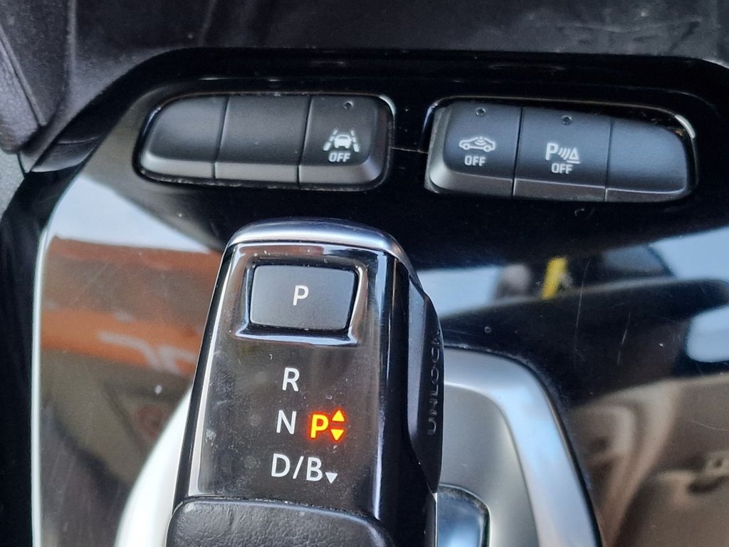 Used Vauxhall Corsa Electric 2022 for sale - 77673631: Photo 43