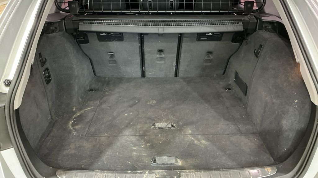 Used BMW 3 Series 2019 for sale - 77976566: Photo 13