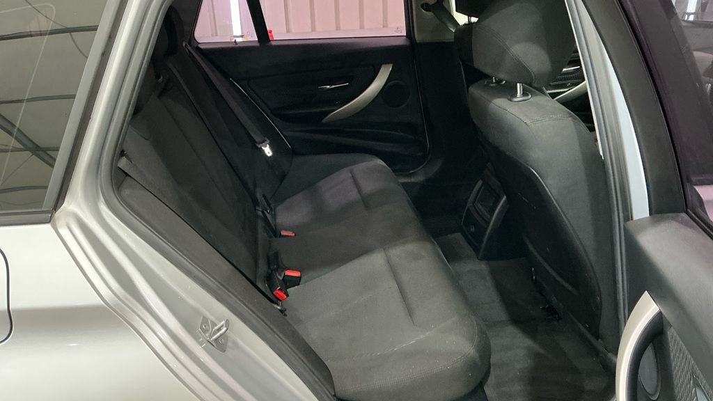 Used BMW 3 Series 2019 for sale - 77976566: Photo 15