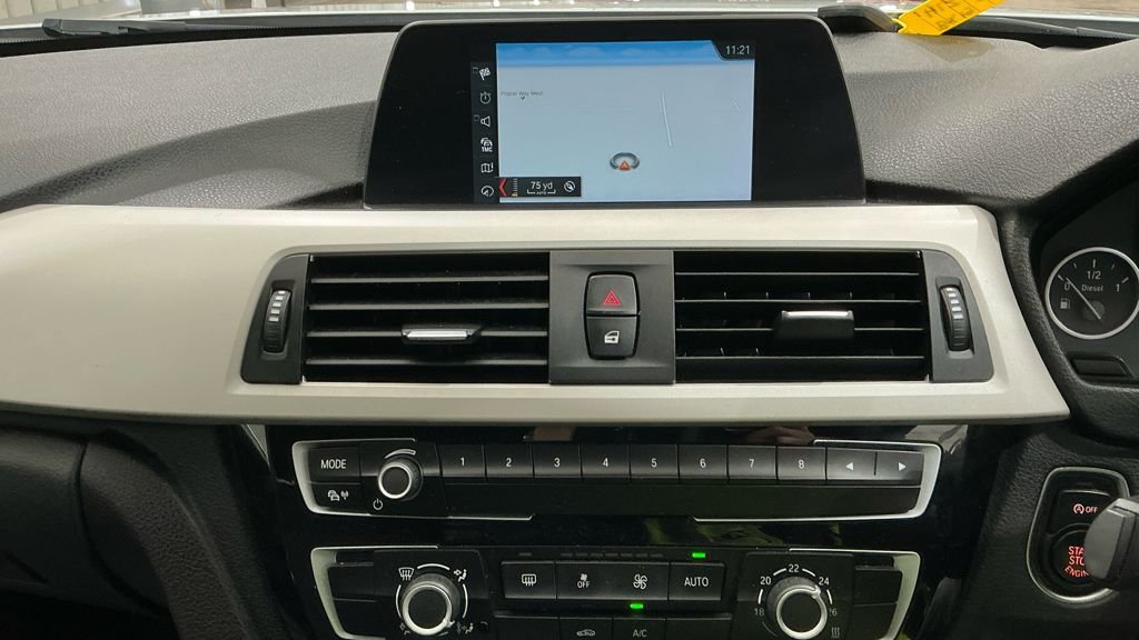 Used BMW 3 Series 2019 for sale - 77976566: Photo 19