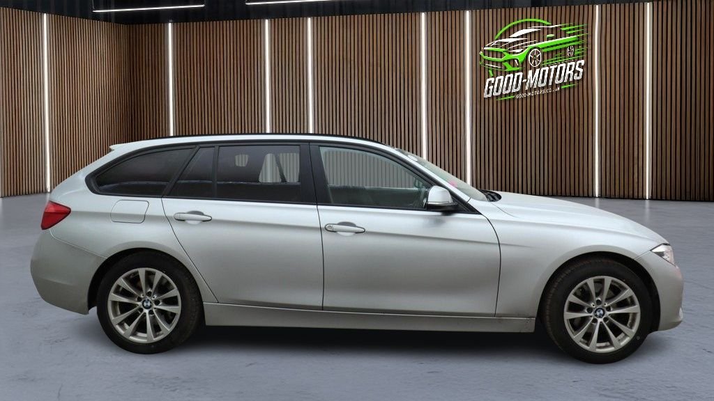 Used BMW 3 Series 2019 for sale - 77976566: Photo 5