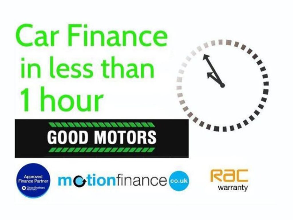 Used Toyota Aygo X 2022 for sale - 77313196: Photo 10