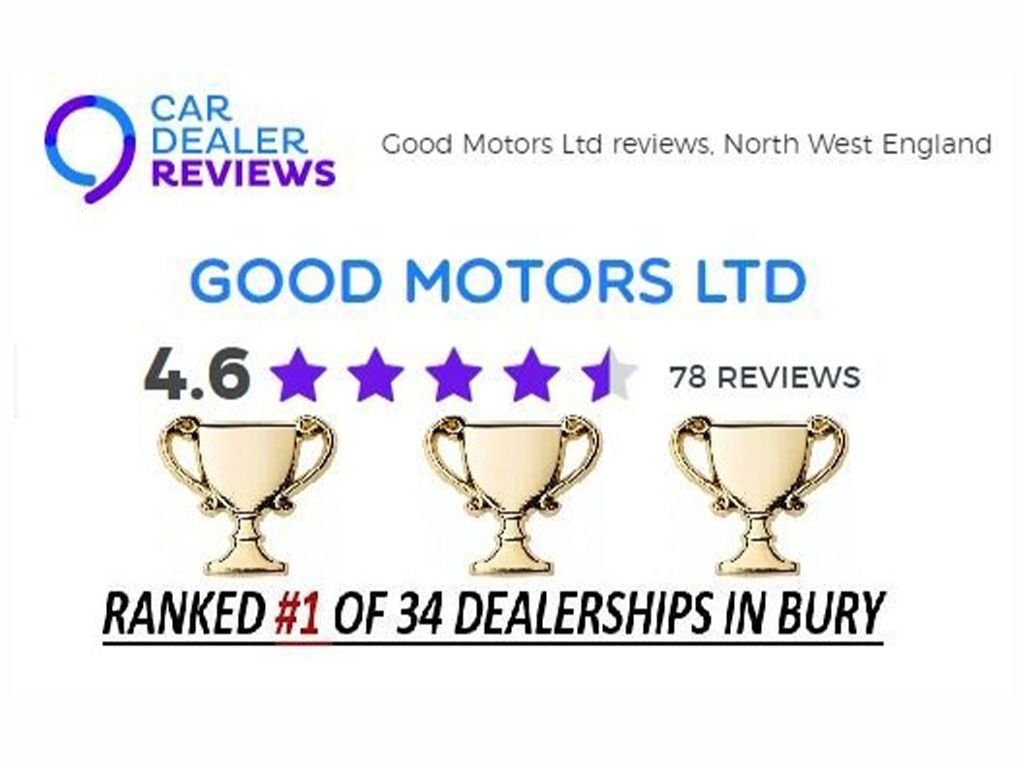 Used Toyota Aygo X 2022 for sale - 77313196: Photo 16