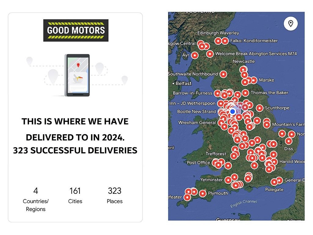 Used Toyota Aygo X 2022 for sale - 77313196: Photo 20