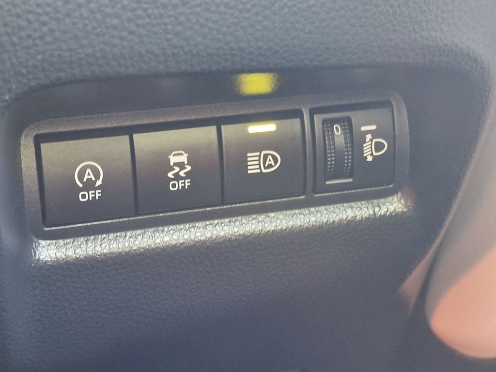 Used Toyota Aygo X 2022 for sale - 77313196: Photo 34