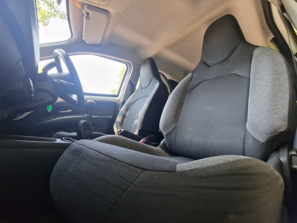 Used Toyota Aygo X 2022 for sale - 77313196: Photo 46