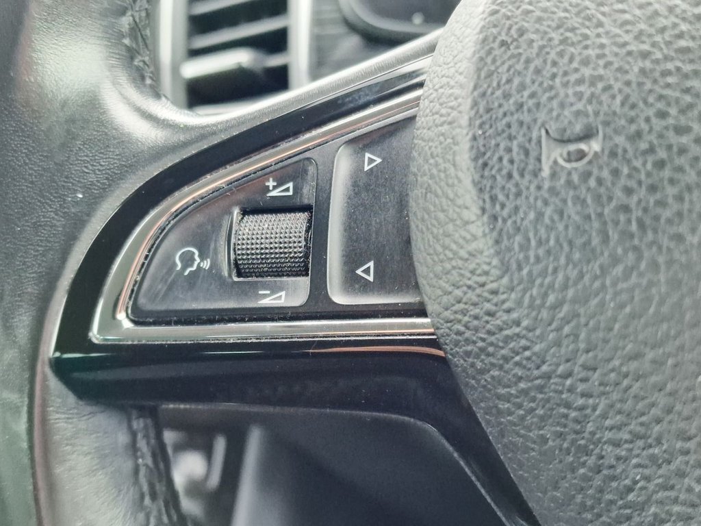 Used Skoda Kodiaq 2018 for sale - 77408062: Photo 25