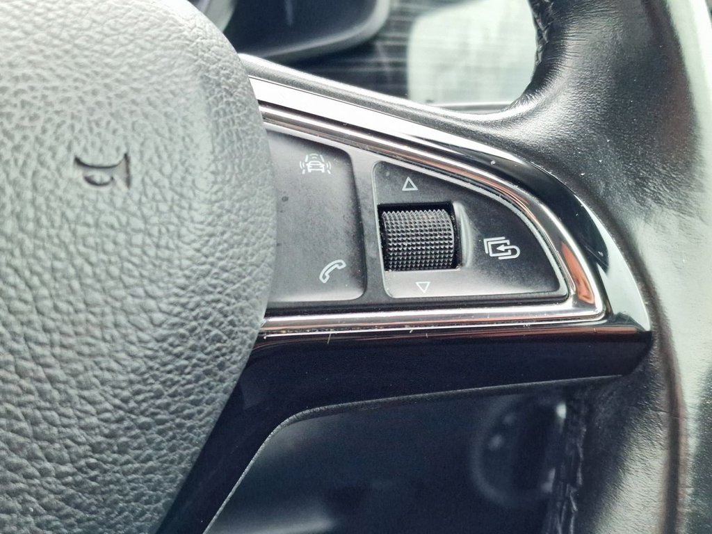 Used Skoda Kodiaq 2018 for sale - 77408062: Photo 26