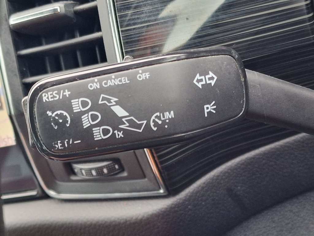 Used Skoda Kodiaq 2018 for sale - 77408062: Photo 27