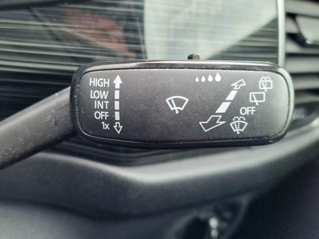 Used Skoda Kodiaq 2018 for sale - 77408062: Photo 28