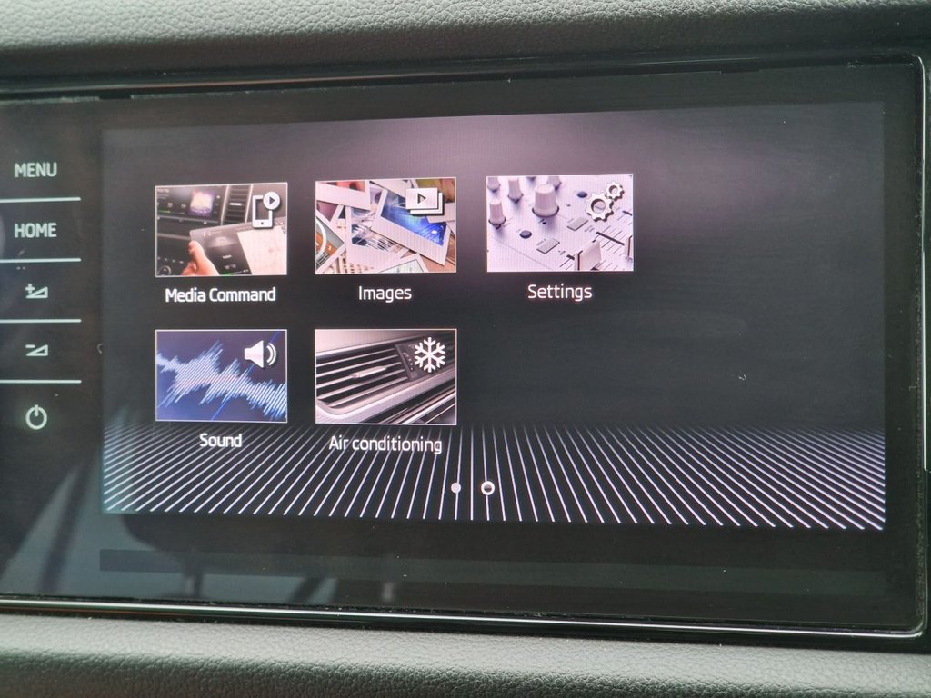 Used Skoda Kodiaq 2018 for sale - 77408062: Photo 31