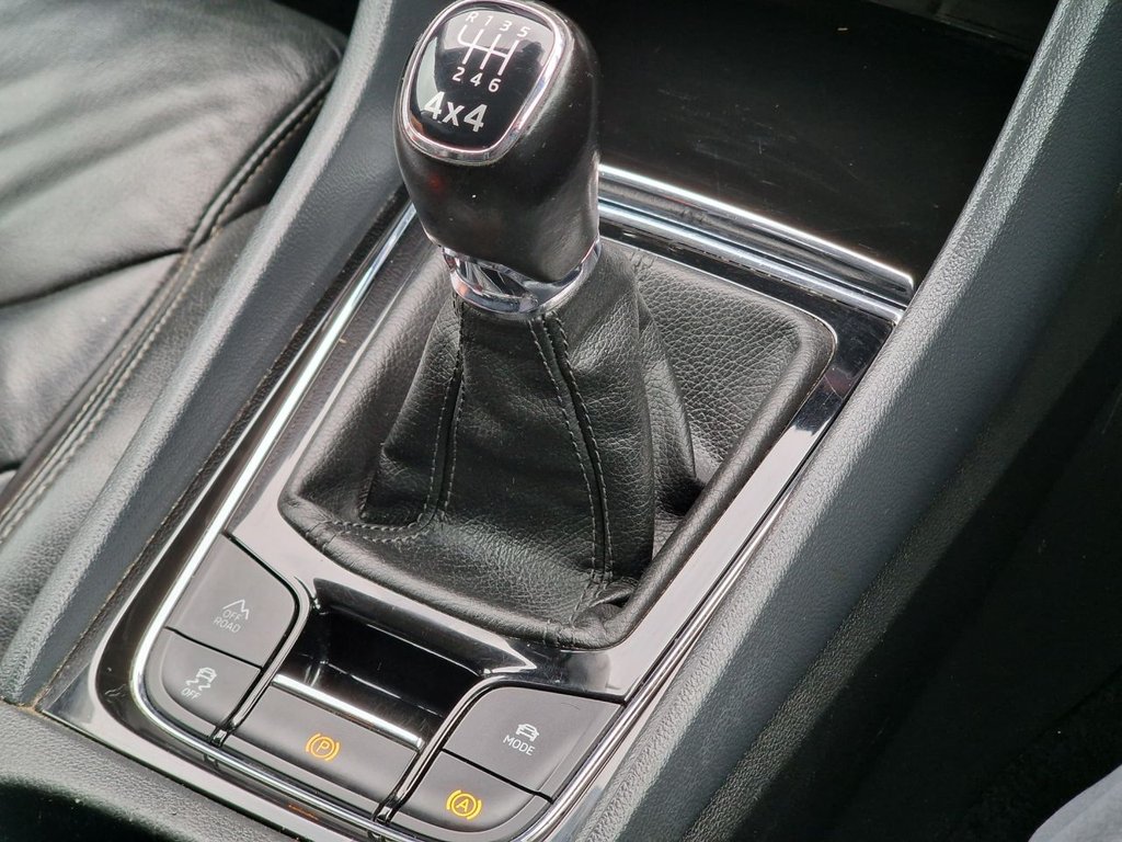 Used Skoda Kodiaq 2018 for sale - 77408062: Photo 37