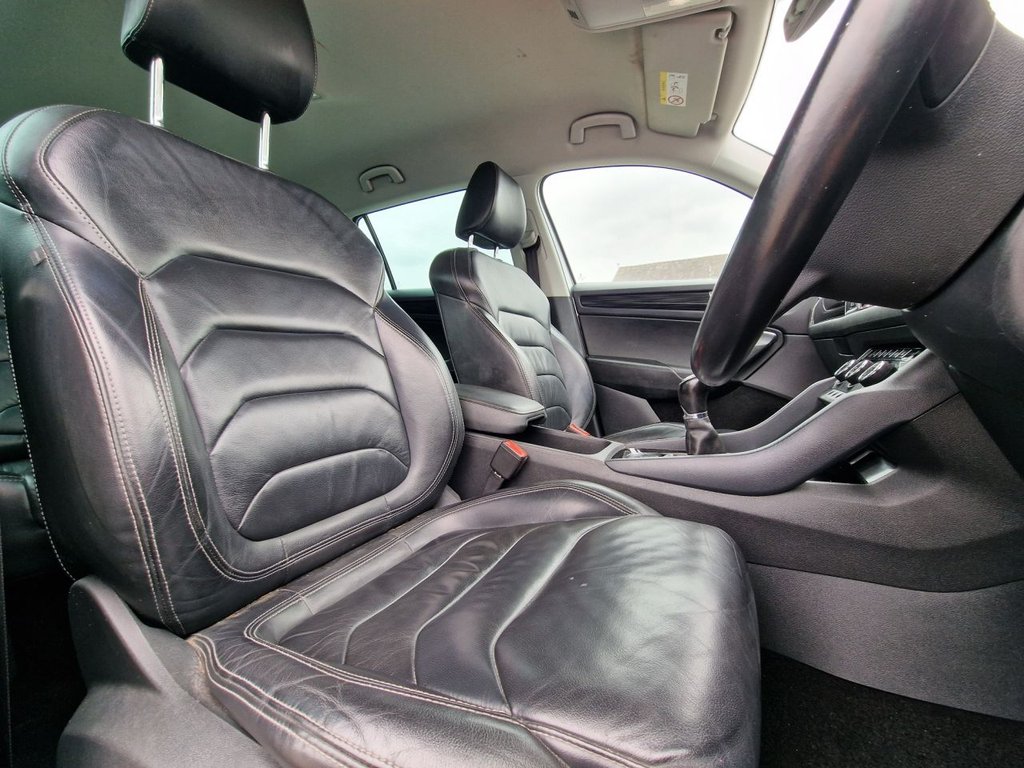 Used Skoda Kodiaq 2018 for sale - 77408062: Photo 38