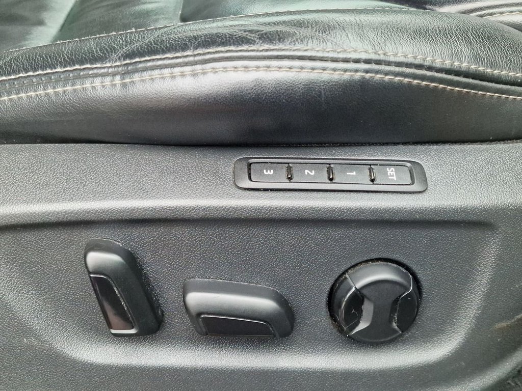 Used Skoda Kodiaq 2018 for sale - 77408062: Photo 39