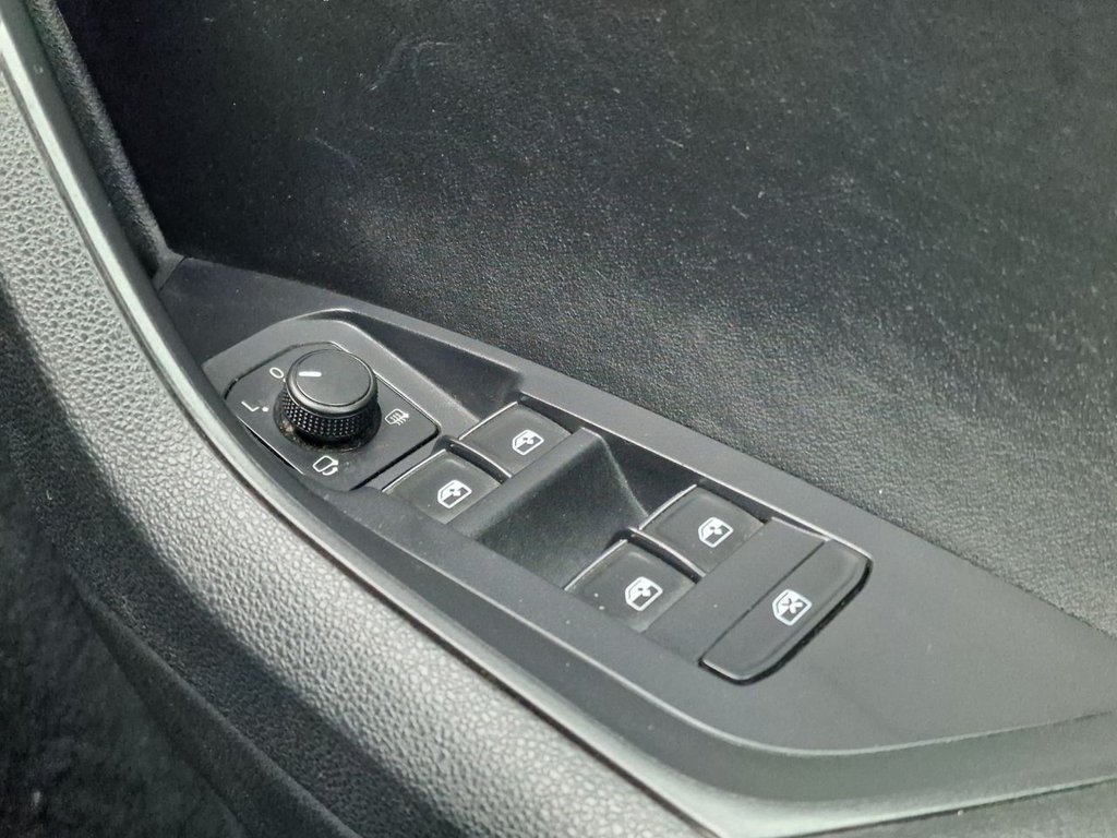 Used Skoda Kodiaq 2018 for sale - 77408062: Photo 42