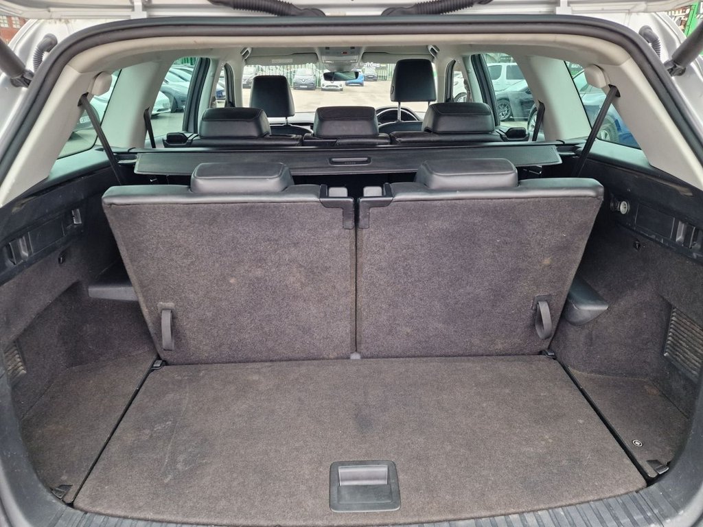 Used Skoda Kodiaq 2018 for sale - 77408062: Photo 48