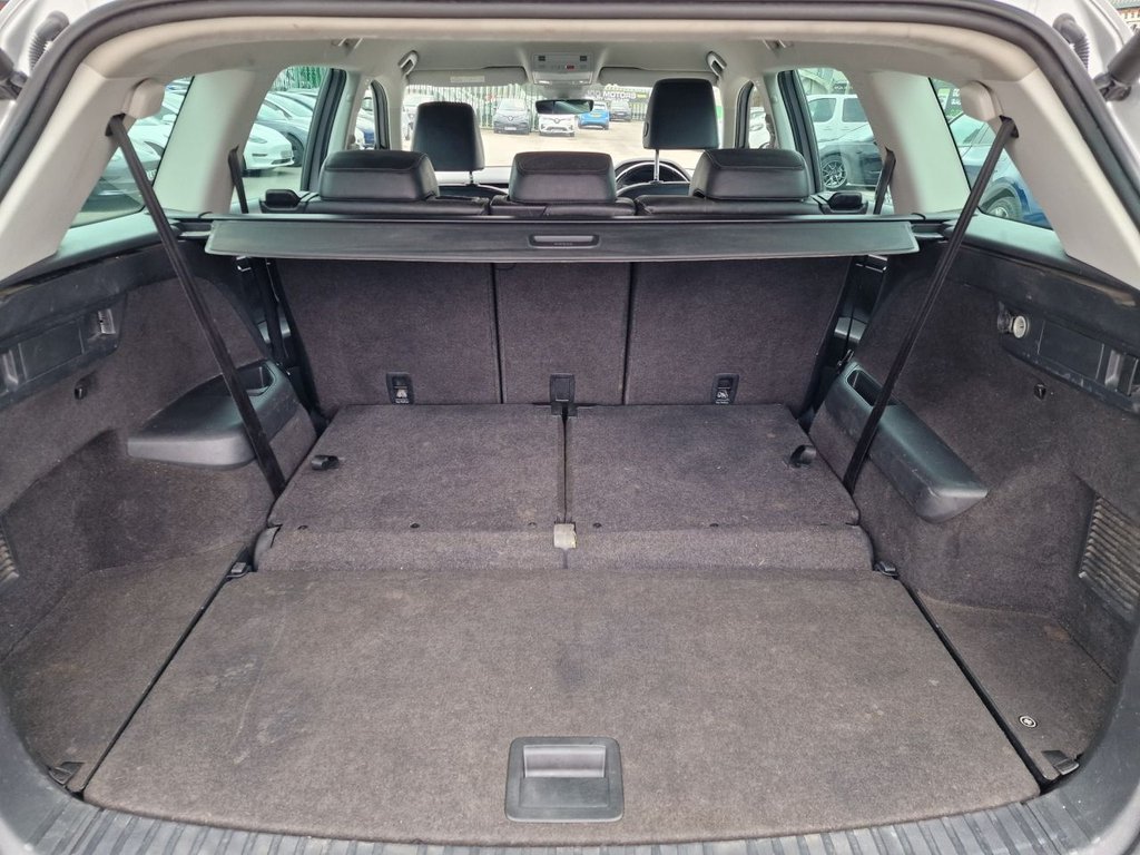 Used Skoda Kodiaq 2018 for sale - 77408062: Photo 49