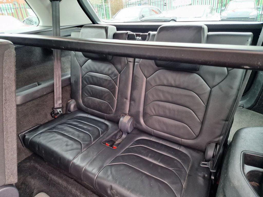 Used Skoda Kodiaq 2018 for sale - 77408062: Photo 50