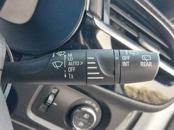 Used Vauxhall Corsa 2023 for sale - 77967632: Photo 23