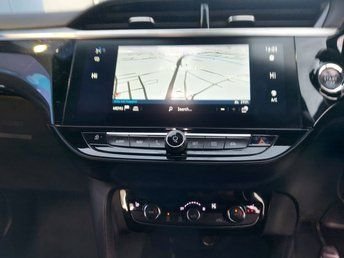 Used Vauxhall Corsa 2023 for sale - 77967632: Photo 24