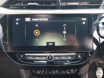 Used Vauxhall Corsa 2023 for sale - 77967632: Photo 28