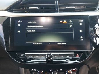 Used Vauxhall Corsa 2023 for sale - 77967632: Photo 29