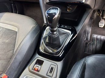 Used Vauxhall Corsa 2023 for sale - 77967632: Photo 32