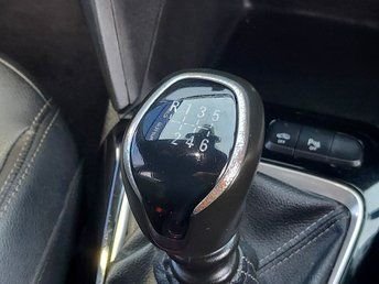 Used Vauxhall Corsa 2023 for sale - 77967632: Photo 33